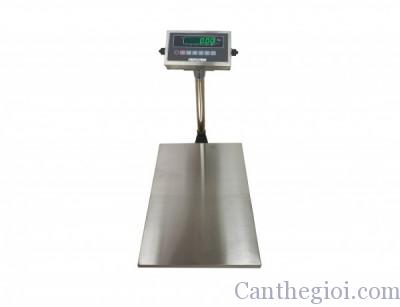 cân-bản-thủy-sản-A1-GB5-600x461-400x307 Bench scale-Cân bàn thủy sản Inox: A1-GB5 Cân bàn công nghiệp cân-bản-thủy-sản-A1-GB5-600x461-400x307 Bench scale-Cân bàn thủy sản Inox: A1-GB5 Cân bàn công nghiệp