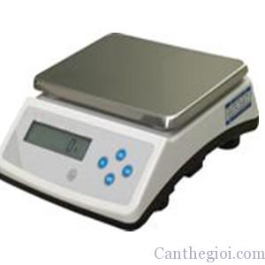 da90872c49 Balance-CÂN KỸ THUẬT WT-X Cân kỹ thuật 