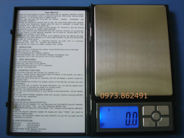 21de49e461 Cân tiểu ly Notebook, 500g x 0,01g Cân kỹ thuật 21de49e461 Cân tiểu ly Notebook, 500g x 0,01g Cân kỹ thuật