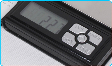 2be1f34175 Cân đếm số lượng, độ phân giải nhỏ 0.01g counting scale Cân công nghiệp 