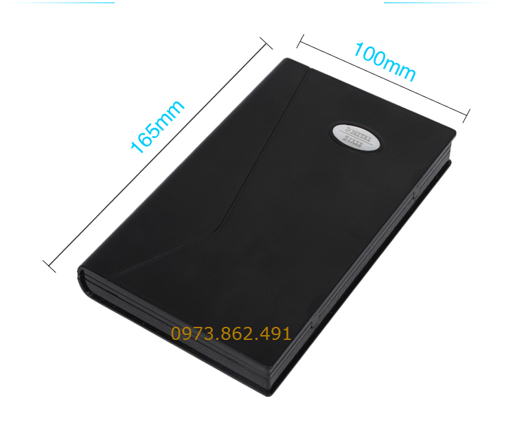 659c1a6632 Cân tiểu ly Notebook, 500g x 0,01g Cân kỹ thuật 659c1a6632 Cân tiểu ly Notebook, 500g x 0,01g Cân kỹ thuật