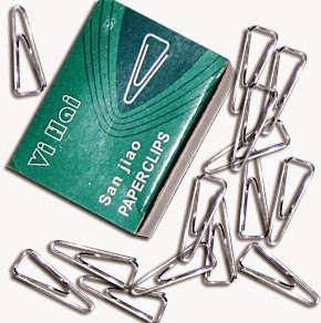 b5b9de0ed3 Cân đếm số lượng, độ phân giải nhỏ 0.01g counting scale Cân công nghiệp 