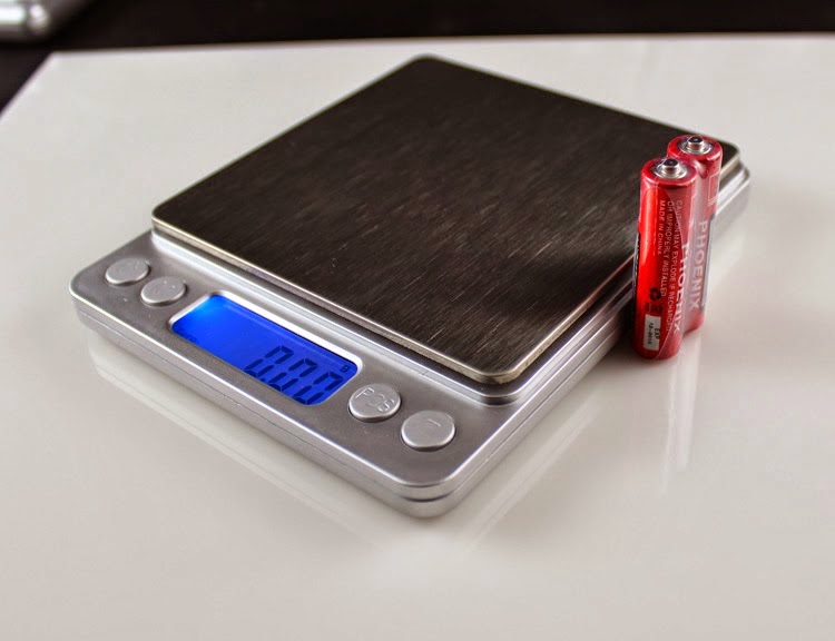 c6379bb1fb Cân đếm số lượng, độ phân giải nhỏ 0.01g counting scale Cân công nghiệp 