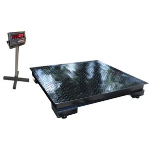7ba1a13679 CÂN SÀN ĐIỆN TỬ 5 TẤN – canthegioi Cân công nghiệp 