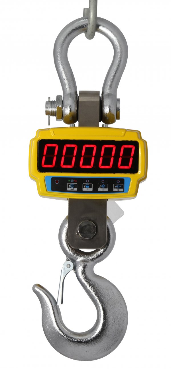 1513fc4c60 Crane-Cân Treo JC II 3 Tấn Cân treo công nghiệp 1513fc4c60 Crane-Cân Treo JC II 3 Tấn Cân treo công nghiệp
