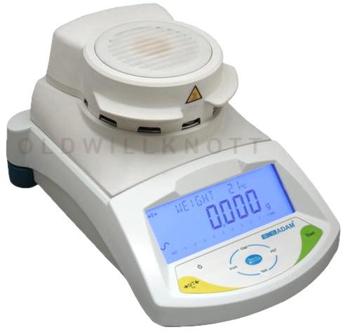 can-dien-tu-say-am-pmb-202 Cân điện tử sấy ẩm PMB 202 Adam Cân kỹ thuật 