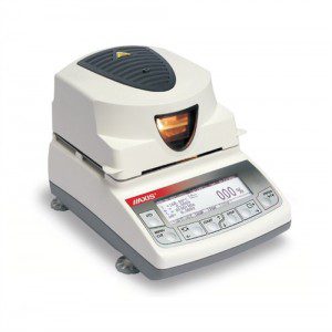 can-say-am-dien-tu-ats210-axis Cân điện tử sấy ẩm ATS 210-Axis Cân kỹ thuật 
