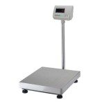 can-ban-A12-hoasenvang-150x150 Cân bàn 100kg điện tử Cân công nghiệp 