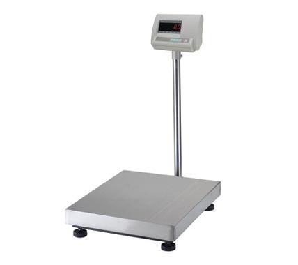 can-ban-A12-hoasenvang Cân bàn 100kg điện tử Cân công nghiệp 