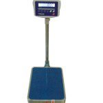 can-ban-dien-tu-MKW-SKW-150x150 Cân bàn điện tử MKW tscale  Cân công nghiệp 