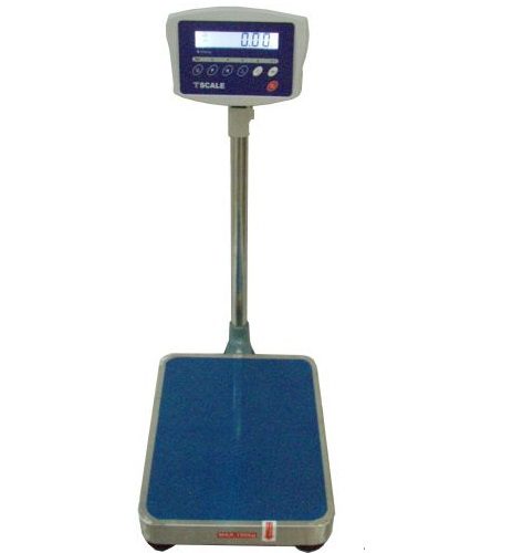 can-ban-dien-tu-MKW-SKW Cân bàn điện tử MKW tscale  Cân công nghiệp 