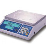 can-dem-dien-tu-uca-m-canthegioi-150x150 Cân đếm điện tử UCA-M công nghiệp Cân công nghiệp can-dem-dien-tu-uca-m-canthegioi-150x150 Cân đếm điện tử UCA-M công nghiệp Cân công nghiệp