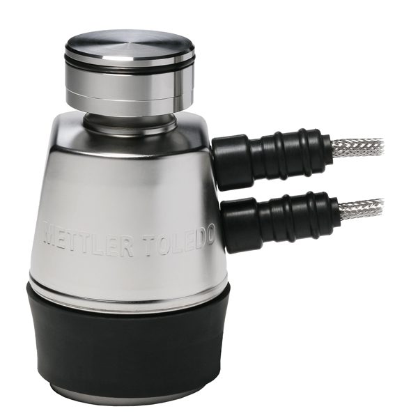 PDX-LoadCell-1 PDX – loadcell Thiết bị đo lường 