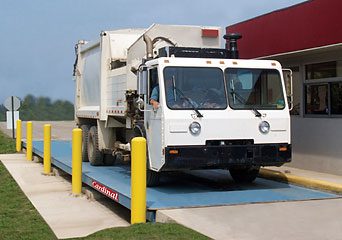 can-oto-Truck_Scale-canthegioi Cân ô tô điện tử 100 tấn Hệ thống cân 