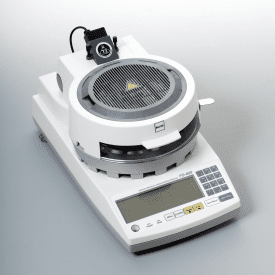can-say-am-can-xac-dinh-do-am-fd-800-kett Cân sấy ẩm xác định độ ẩm FD-800 Kett Cân kỹ thuật 