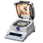 can-say-am-cas-cxm-50-cas-hoasenvang-150x150 Cân sấy ẩm điện tử CXM-50 CAS Hàn Quốc Cân kỹ thuật 
