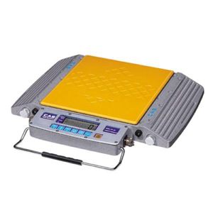 can-xe-tai-xach-tay-rw-10s Cân xe tải xách tay RW-S/L Series Hệ thống cân 