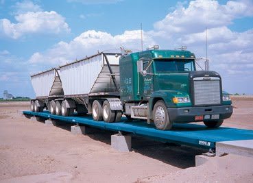 truck-scales-canthegioi-can-oto Cân ô tô 150 tấn Hệ thống cân 