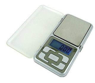can-dien-tu-can-tieu-ly-200g-0.01g-2 Cân tiểu ly điện tử bỏ túi 200g x 0.01g Cân kỹ thuật 