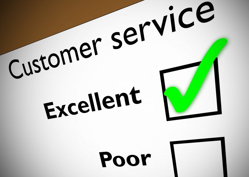 customer-service-ok-dich-vu-canthegioi Cung cấp dịch vụ sửa chữa cân điện tử và thiết bị đo lường Cân thế giới 
