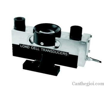 DIGITAL LOADCELL KELI