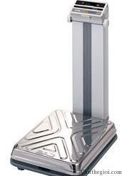 5f74187909-171x248 Cân bàn DB-1H-canthegioi Cân bàn công nghiệp 