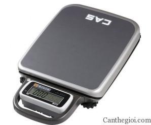 63774a451c-298x248 Cân bàn PB-canthegioi Cân bàn công nghiệp 