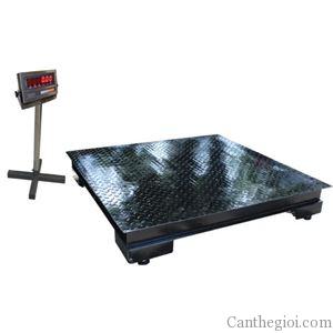 7ba1a13679 CÂN SÀN ĐIỆN TỬ 5 TẤN – canthegioi Cân công nghiệp 
