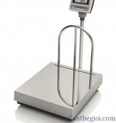 0000049_can-ban-db-i_300-234x248 Bench scale-Cân bàn DB-I Cân bàn công nghiệp 0000049_can-ban-db-i_300-234x248 Bench scale-Cân bàn DB-I Cân bàn công nghiệp