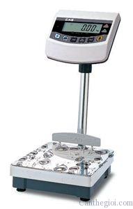 0000050_can-ban-bw-i_300 Bench scale-Cân bàn điện tử 60kg – 500kg Cân bàn công nghiệp 