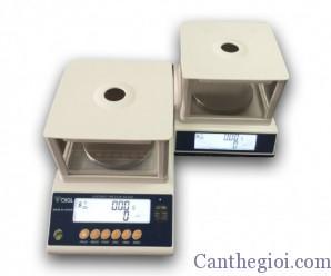 a25413216f-298x248 Balance-CÂN KỸ THUẬT DIGI-ND Cân kỹ thuật 