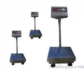 can-thuy-san-600x463-272x226 Bench scale-Cân bàn thủy sản 100% inox (BPS-A12E) Cân bàn công nghiệp can-thuy-san-600x463-272x226 Bench scale-Cân bàn thủy sản 100% inox (BPS-A12E) Cân bàn công nghiệp