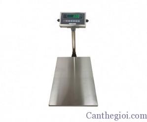 cts-a1-gb5-600x461-298x248 Bench scale-Cân bàn thủy sản Inox: A1-GB5 Cân bàn công nghiệp cts-a1-gb5-600x461-298x248 Bench scale-Cân bàn thủy sản Inox: A1-GB5 Cân bàn công nghiệp