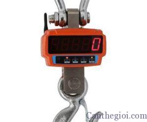 57a6d71999-298x248 Crane-Cân Treo Điện Tử OCS-II 5 Tấn Cân treo công nghiệp 57a6d71999-298x248 Crane-Cân Treo Điện Tử OCS-II 5 Tấn Cân treo công nghiệp