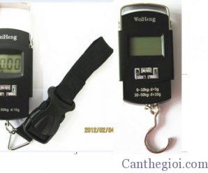 90000dfedf-298x248 Crane-Cân Treo Điện Tử 50kg Cân treo công nghiệp 