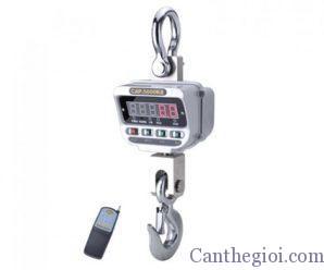 aa5a0fbc8e-298x248 Crane-Cân Treo 5 Tấn Cân treo công nghiệp 