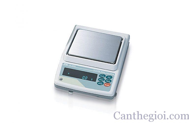 045eecd293-768x500 AND-Cân điện tử chính xác 4.1kg, 0.01g AND Model GF-4000 Cân điện tử AND 