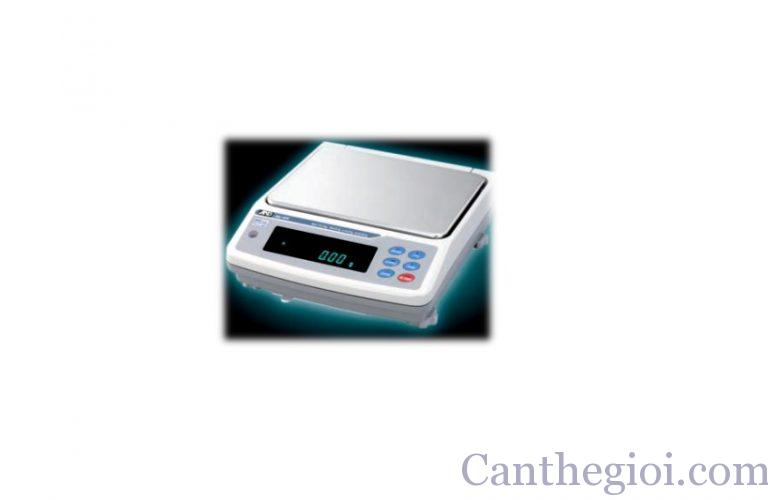 10c9a26be1-768x500 AND-Cân điện tử chính xác cao 31kg/ 0.01g, 2 số lẻ AND Model MC-30K Cân điện tử AND 