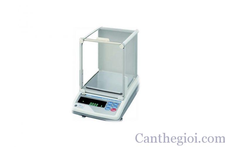 174562d4f1-768x500 AND-Cân điện tử chính xác cao 10.1kg/ 0.001g, 3 số lẻ AND Model MC-10K Cân điện tử AND 