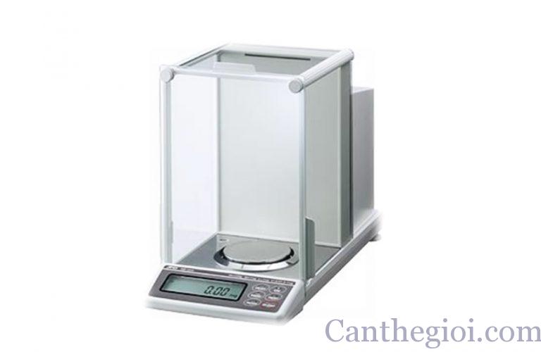 67eb22aac0-768x500 AND-Cân phân tích bán vi lượng 220g – 51g, 5 số lẻ AND Model HR-202i Cân điện tử AND 