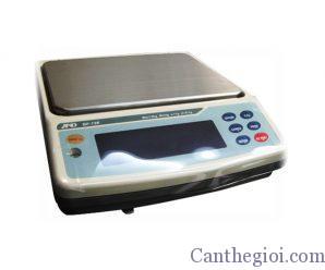 8477a05d6e-298x248 AND-Cân điện tử chính xác 21kg, 0.1g AND Model GX-20K Cân điện tử AND 8477a05d6e-298x248 AND-Cân điện tử chính xác 21kg, 0.1g AND Model GX-20K Cân điện tử AND