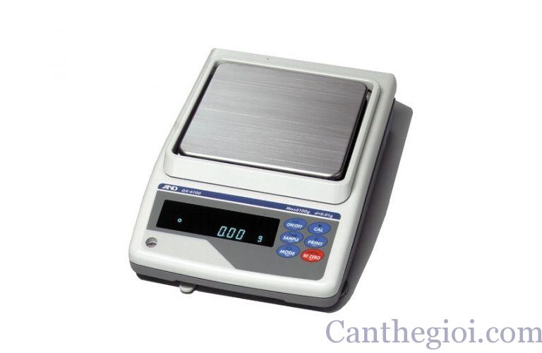b9ed2724fa-768x500 AND-Cân điện tử chính xác 4.1kg, 0.01g AND Model GX-4000 Cân điện tử AND 