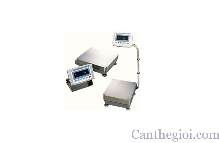 dea10e4d3f-768x500 AND-Cân bàn điện tử chính xác 61kg/ 0.1g AND Model GP-61K Cân điện tử AND 