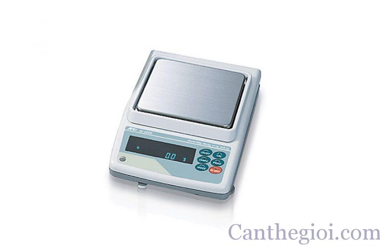 f519386858-768x500 AND-Cân điện tử chính xác 2.1kg, 0.01g AND Model GF-2000 Cân điện tử AND 