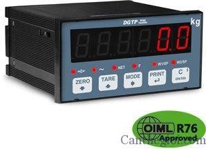 4bba0c0a53-298x216 Indicator- DGTP: Bộ chuyển đổi khối lượng / Bộ chỉ thị kỹ thuật số lắp trên bảng điều khiển Đầu cân DGT series Dini Argeo Đầu cân Dini Argeo 4bba0c0a53-298x216 Indicator- DGTP: Bộ chuyển đổi khối lượng / Bộ chỉ thị kỹ thuật số lắp trên bảng điều khiển Đầu cân DGT series Dini Argeo Đầu cân Dini Argeo