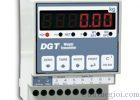 5417435de5-140x100 Indicator- DGT1: Bộ chuyển đổi khối lượng / Bộ chỉ thị cân nhiều chức năng Đầu cân Dini Argeo 