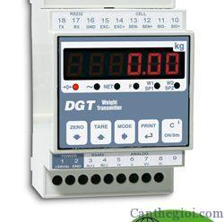 5417435de5-250x248 Indicator- DGT1: Bộ chuyển đổi khối lượng / Bộ chỉ thị cân nhiều chức năng Đầu cân DGT series Dini Argeo Đầu cân Dini Argeo 5417435de5-250x248 Indicator- DGT1: Bộ chuyển đổi khối lượng / Bộ chỉ thị cân nhiều chức năng Đầu cân DGT series Dini Argeo Đầu cân Dini Argeo