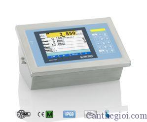 63f11340a0-298x248 Indicator- 3590ETT “Cảm ứng”: Bộ chỉ thị cân màn hình cảm ứng với độ nghiêng điều chỉnh Đầu cân 3590 series Dini Argeo Đầu cân Dini Argeo 63f11340a0-298x248 Indicator- 3590ETT “Cảm ứng”: Bộ chỉ thị cân màn hình cảm ứng với độ nghiêng điều chỉnh Đầu cân 3590 series Dini Argeo Đầu cân Dini Argeo