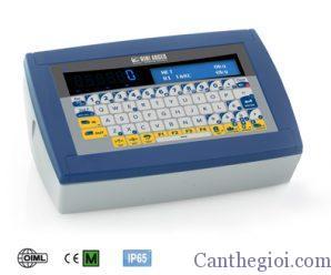 8523167c86-298x248 Indicator-3590EQ “QWERTY”: Bộ chỉ thị cân kỹ thuật số nâng cấp tích hợp bàn phím QWERTY Đầu cân 3590 series Dini Argeo Đầu cân Dini Argeo 