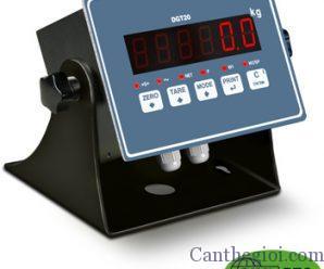 a3d602b46a-298x248 Indicator- DGT20: Bộ chuyển đổi khối lượng / Bộ chỉ thị kỹ thuật số cho cân bàn Đầu cân DGT series Dini Argeo Đầu cân Dini Argeo a3d602b46a-298x248 Indicator- DGT20: Bộ chuyển đổi khối lượng / Bộ chỉ thị kỹ thuật số cho cân bàn Đầu cân DGT series Dini Argeo Đầu cân Dini Argeo